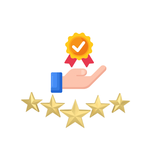 reliable contractors in boston