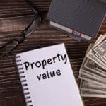 increase the value of your property