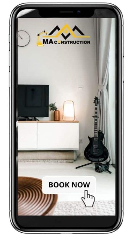 book ma construction pros